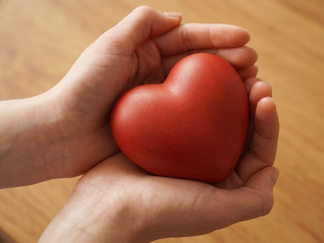 Charitable Trust